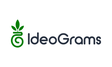 IdeoGrams.com