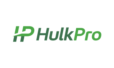 HulkPro.com