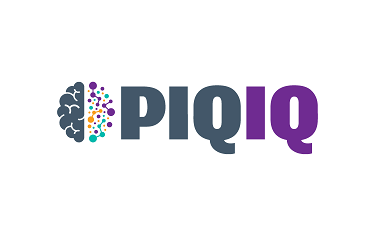 PiqIQ.com