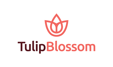TulipBlossom.com