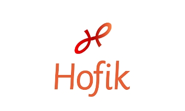 Hofik.com