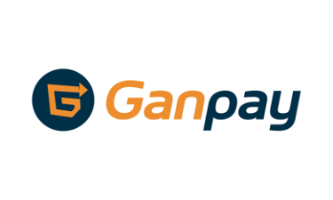 Ganpay.com