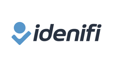 Idenifi.com