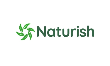 Naturish.com