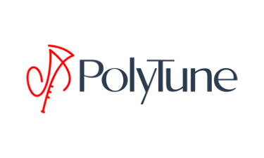 PolyTune.com