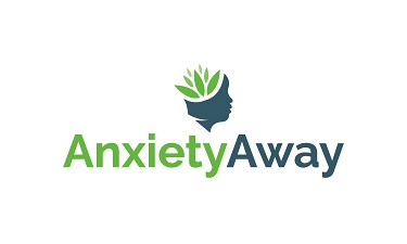 AnxietyAway.com