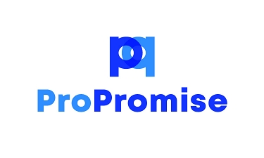 ProPromise.com