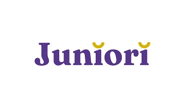 Juniori.com