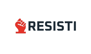 Resisti.com