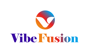 VibeFusion.com
