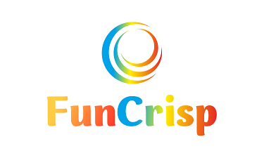 FunCrisp.com