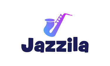 Jazzila.com
