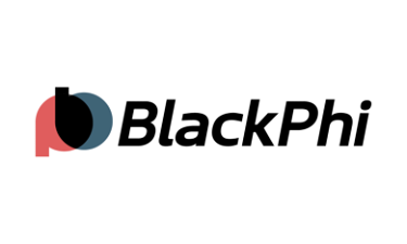 BlackPhi.com