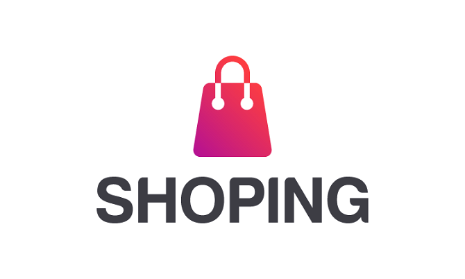 Shoping.org
