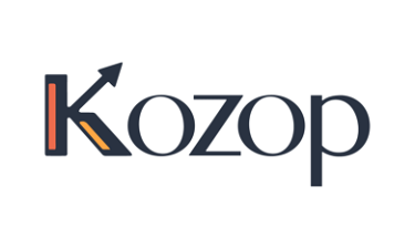 Kozop.com