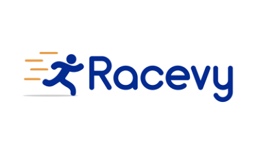 Racevy.com