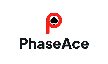 PhaseAce.com