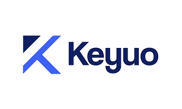 Keyuo.com