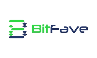 BitFave.com