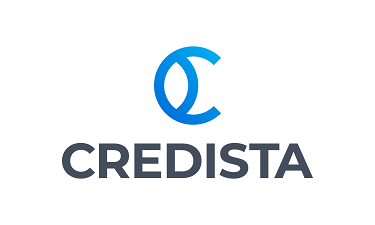 Credista.com