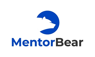 MentorBear.com