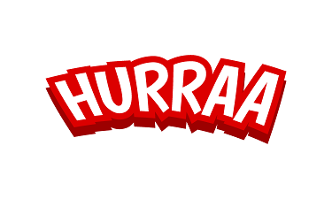 Hurraa.com
