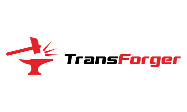 TransForger.com