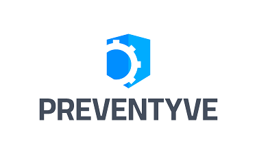 Preventyve.com