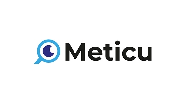 Meticu.com