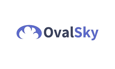 OvalSky.com