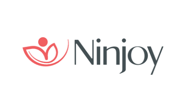 Ninjoy.com