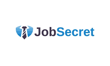 JobSecret.com