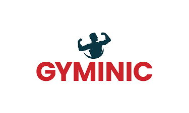 Gyminic.com