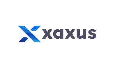 Xaxus.com