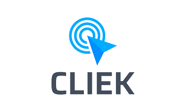 Cliek.com