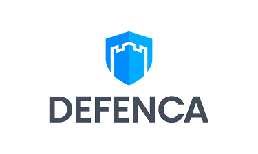 Defenca.com