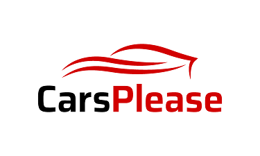 CarsPlease.com