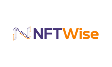 NFTWise.com