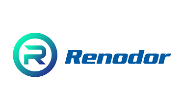Renodor.com