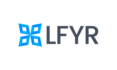 Lfyr.com