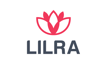Lilra.com