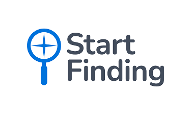 StartFinding.com