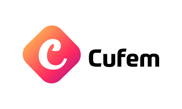 Cufem.com