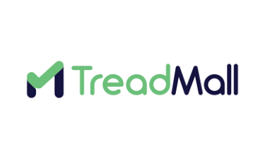 TreadMall.com