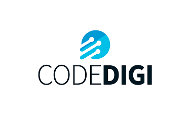 CodeDigi.com