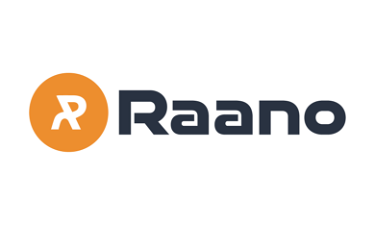 Raano.com