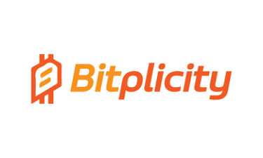 Bitplicity.com