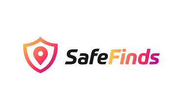SafeFinds.com