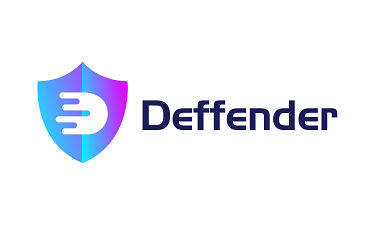 Deffender.com
