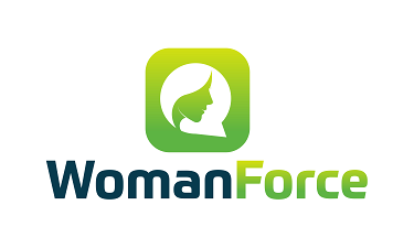 WomanForce.com